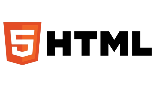HTML