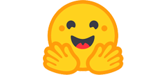 Hugging Face