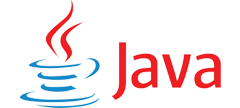 java