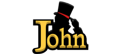 John the Ripper