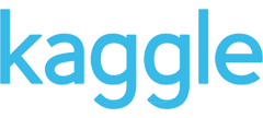 kaggle