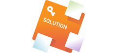 lean canvas