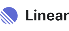 linear