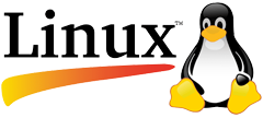 linux
