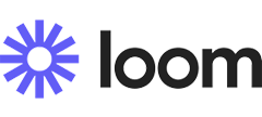 loom