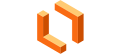 lucidchart