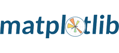 Matplotlib