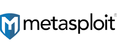 Metasploit