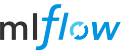 mlflow