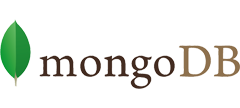 mongodb