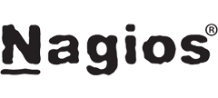 Nagios