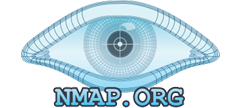 Nmap