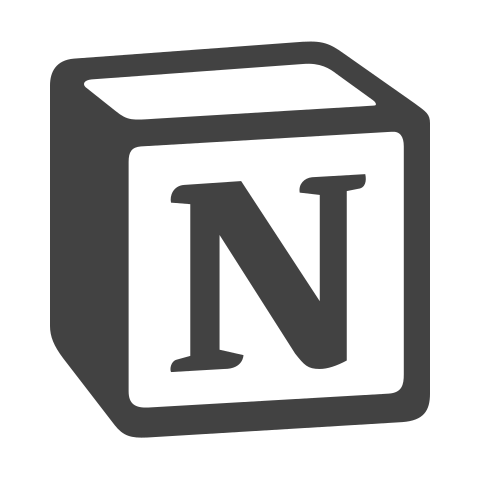 notion