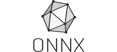 onnx