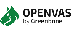 openvas
