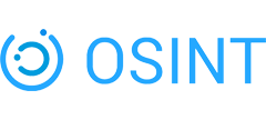 OSINT Framework