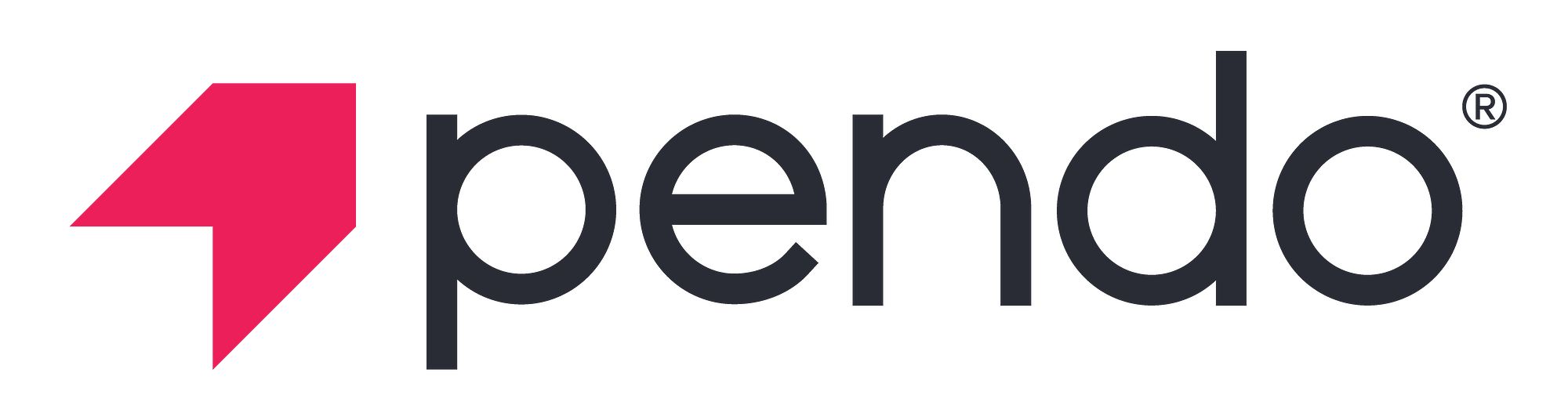 pendoai