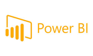 powerbi