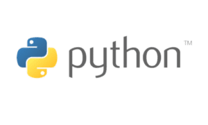 python