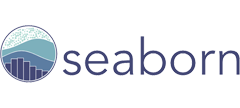 Seaborn