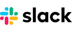 slack
