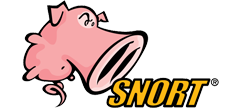 Snort