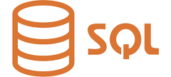 sql