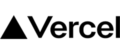 vercel
