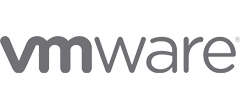 vmware