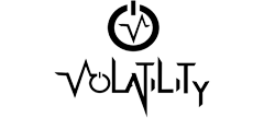 Volatility