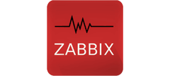 Zabbix