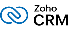 zoho crm