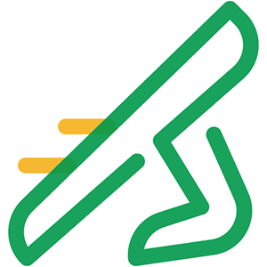 zohosprints