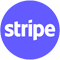 Stripe