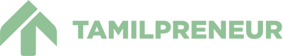 Tamilpreneur
