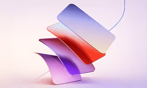 Learn from Leadership