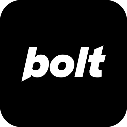 Bolt New
