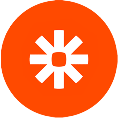 Zapier