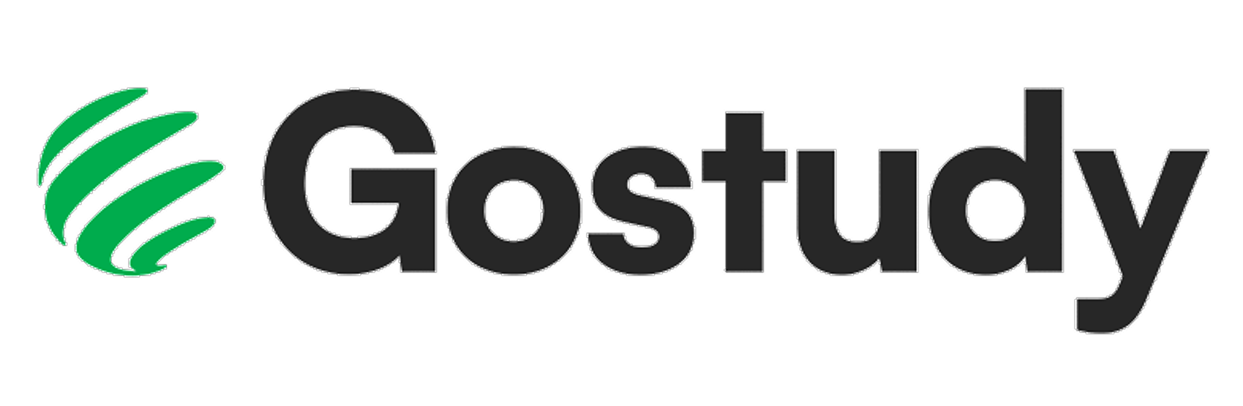 Gostudy