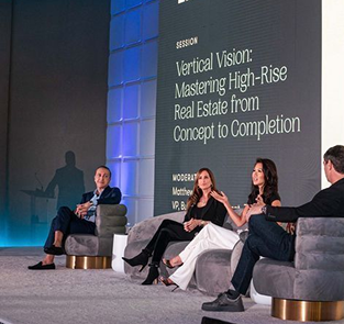 Learn from Leadership