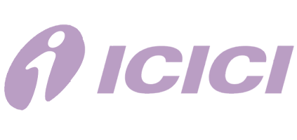 ICICI Bank