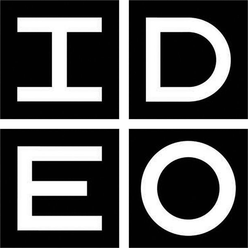 IDEO