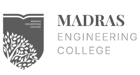 Madras Engineering College