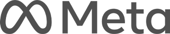 Meta