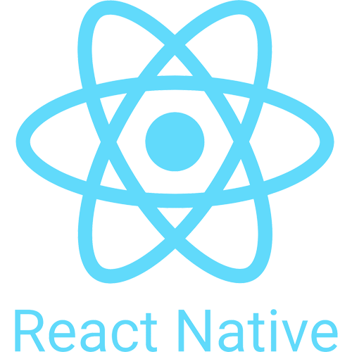 React Native