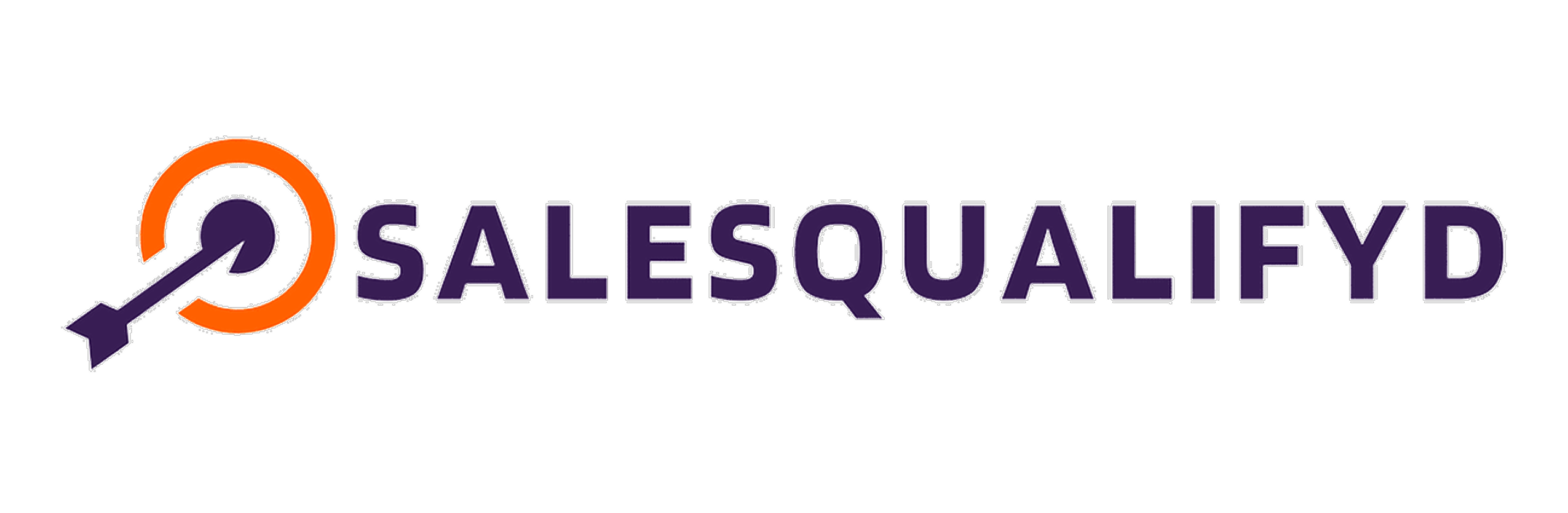 Salesqualifyd