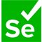 Selenium