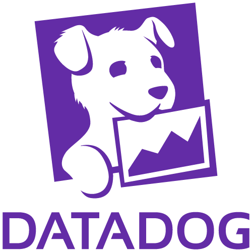 Datadog