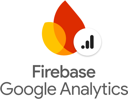 Firebase