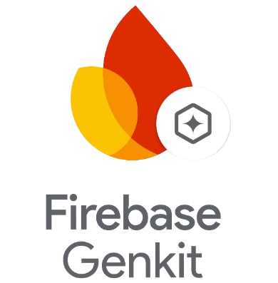 Firebase Genkiti AI